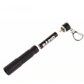 AAA Mini Pocket Led Flashlight Torch